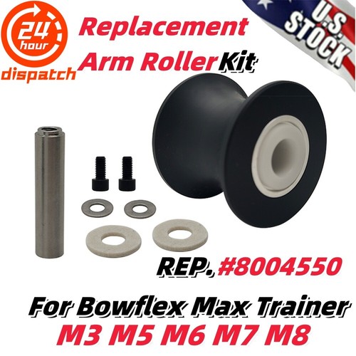 8004550 wheel replacement - #8004550,