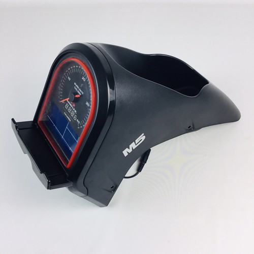 Oem bowflex max trainer - trainer, m5