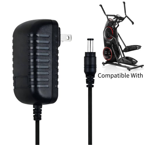 Power adapter for - ac/dc,